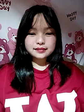 XoiXoi232 online show from 02-23-26, 01:23