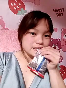 XoiXoi232 online show from 11-16-25, 11:37