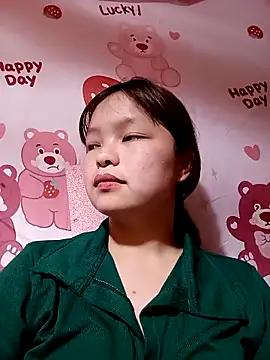 XoiXoi232 online show from 11-05-25, 05:32