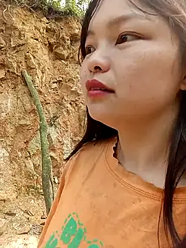 XoiXoi232 online show from 03-27-26, 08:26