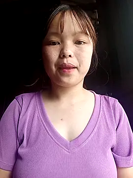 XoiXoi232 online show from 11-15-25, 02:48