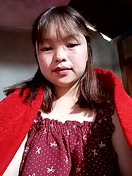 Snapshot of XoiXoi232 chatting on 10-22-25, 01:27 XoiXoi232 online show from 10-22-25, 01:27