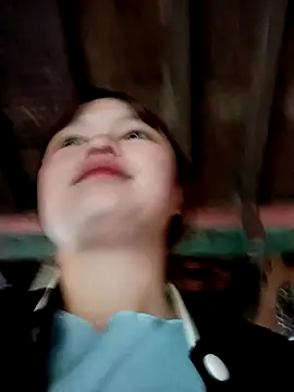 XoiXoi232 online show from 11-27-25, 01:39