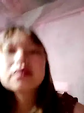 Snapshot of XoiXoi232 chatting on 09-28-25, 03:57 XoiXoi232 online show from 09-28-25, 03:57