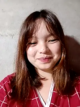Snapshot of XoiXoi232 chatting on 10-07-25, 11:22 XoiXoi232 online show from 10-07-25, 11:22