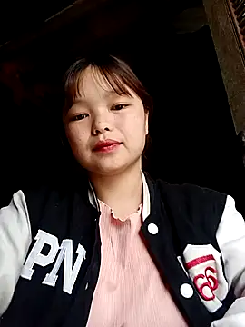 XoiXoi232 online show from 11-20-25, 01:06