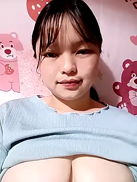 XoiXoi232 online show from 11-11-25, 02:50