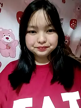 XoiXoi232 online show from 02-21-26, 11:34