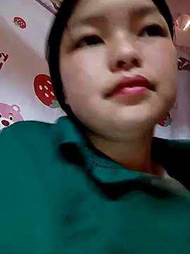 XoiXoi232 online show from 03-29-26, 04:14