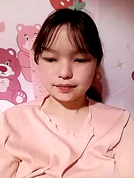 XoiXoi232 online show from 11-02-25, 03:44