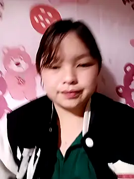 XoiXoi232 online show from 11-03-25, 04:39