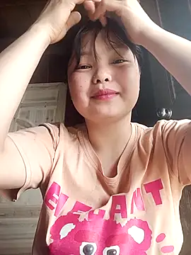 XoiXoi232 online show from 02-15-26, 03:51