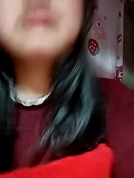 XoiXoi232 online show from 03-12-26, 03:23