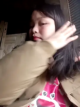 XoiXoi232 online show from 02-15-26, 10:03