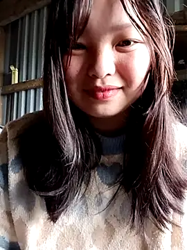 XoiXoi232 online show from 03-08-26, 07:00