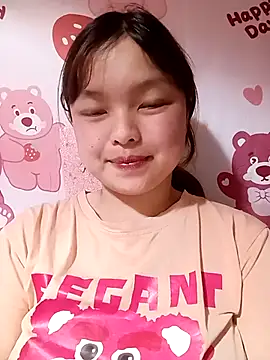 XoiXoi232 online show from 12-03-25, 09:09