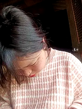 XoiXoi232 online show from 03-16-26, 01:13