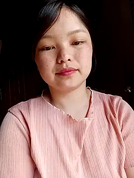 XoiXoi232 online show from 03-28-26, 08:04