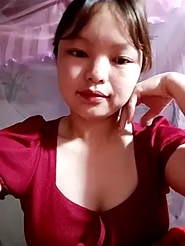 Snapshot of XoiXoi232 chatting on 10-01-25, 10:46 XoiXoi232 online show from 10-01-25, 10:46