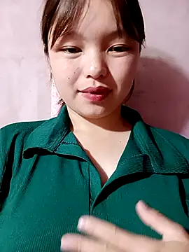 Snapshot of XoiXoi232 chatting on 10-06-25, 01:18 XoiXoi232 online show from 10-06-25, 01:18