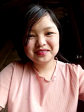 XoiXoi232 online show from 03-19-26, 03:39