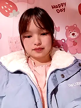 XoiXoi232 online show from 11-29-25, 09:09