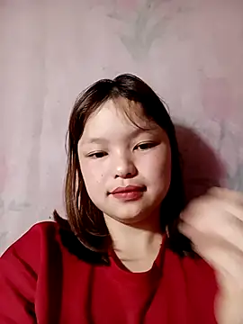 Snapshot of XoiXoi232 chatting on 09-13-25, 03:12 XoiXoi232 online show from 09-13-25, 03:12