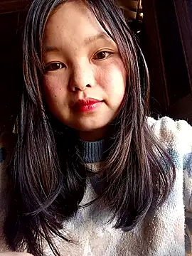 XoiXoi232 online show from 02-27-26, 03:51