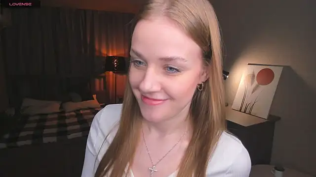 OdellaFrake online show from 10-25-25, 08:20