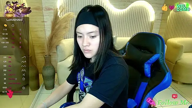 Snapshot of tasty_morita_r chatting on 10-08-25, 12:39 tasty morita r online show from 10-08-25, 12:39