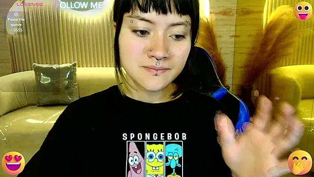 tasty morita r online show from 02-16-26, 12:59