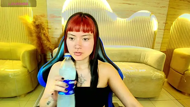 tasty morita r online show from 04-15-26, 01:04