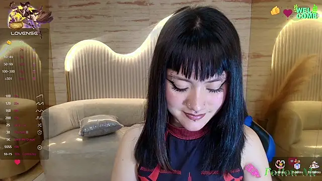 Snapshot of tasty_morita_r chatting on 09-24-25, 12:55 tasty morita r online show from 09-24-25, 12:55