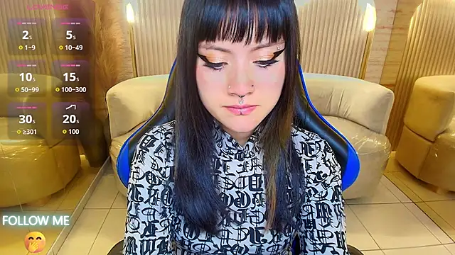 tasty morita r online show from 03-07-26, 12:54