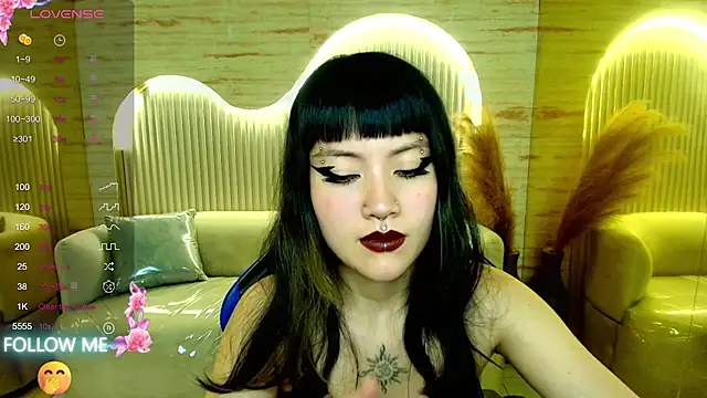 tasty morita r online show from 02-21-26, 01:24