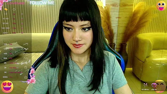 tasty morita r online show from 02-13-26, 01:11