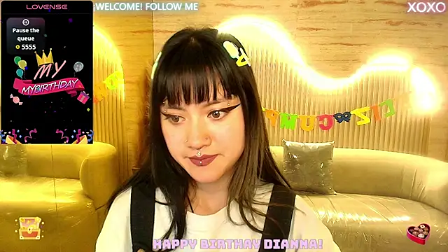 tasty morita r online show from 01-13-26, 01:26