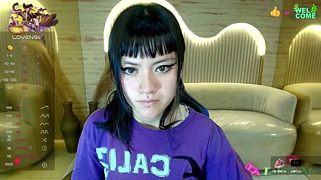 Snapshot of tasty_morita_r chatting on 10-03-25, 01:01 tasty morita r online show from 10-03-25, 01:01