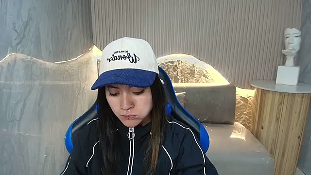 tasty morita r online show from 02-15-26, 01:43