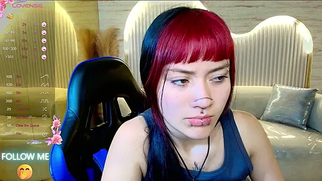 tasty morita r online show from 03-21-26, 01:26