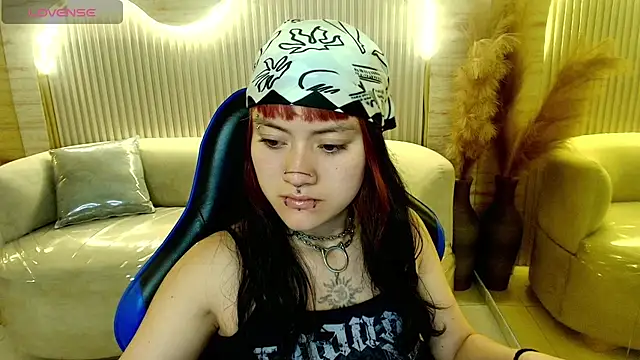 tasty morita r online show from 04-13-26, 01:04