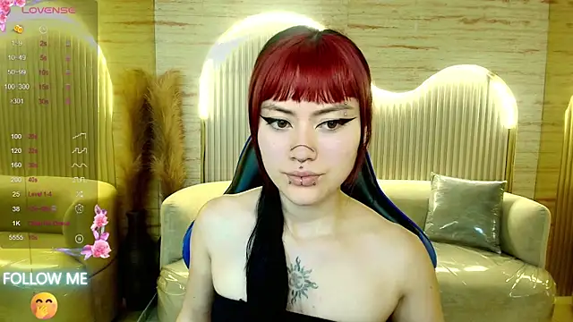 tasty morita r online show from 03-29-26, 11:56