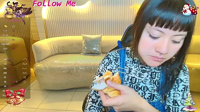 tasty morita r online show from 11-27-25, 01:00