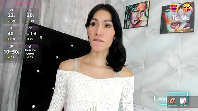 Snapshot of samara_novice18 chatting on 07-07-26, 07:50 samara novice18 online show from 07-07-26, 07:50