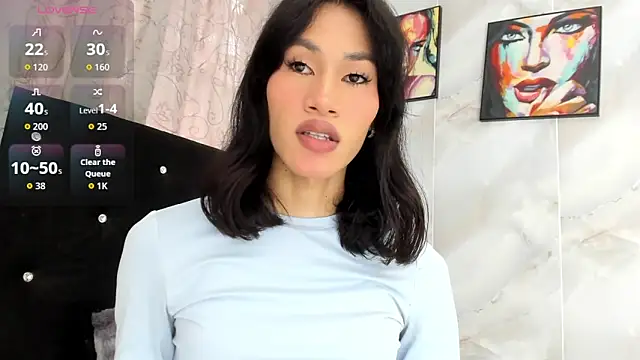 samara novice18 online show from 03-22-26, 07:48