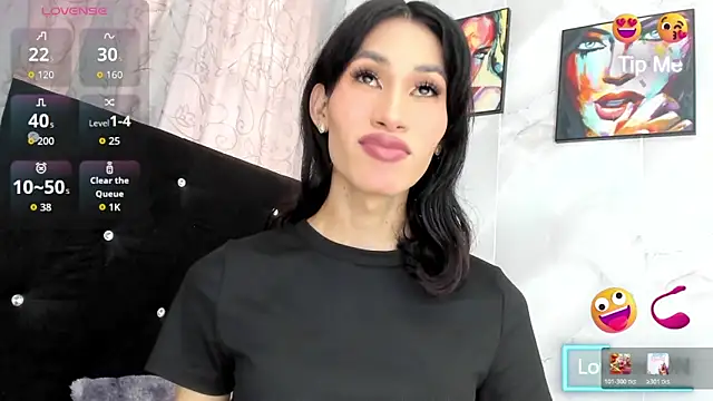 samara novice18 online show from 03-31-26, 08:11