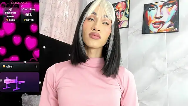 samara novice18 online show from 02-05-26, 07:43