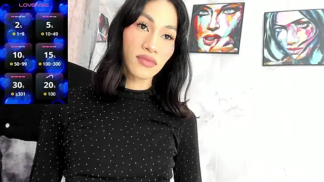 samara novice18 online show from 02-13-26, 07:36