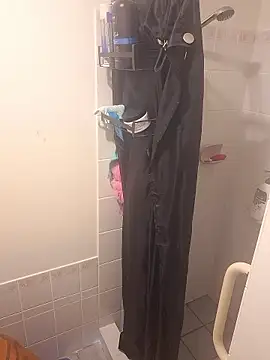 JustWatchUsCum online show from 01-10-26, 01:39