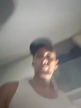 JustWatchUsCum online show from 12-20-25, 08:22